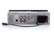 Vordon HT-169 autoradio hinta ja tiedot | Autoradiot, multimedia | hobbyhall.fi