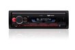 Vordon HT-169 autoradio hinta ja tiedot | Autoradiot, multimedia | hobbyhall.fi