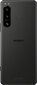 Sony Xperia 5 IV 8/128GB 5G Dual SIM Black XQCQ54C0B.EEAC hinta ja tiedot | Matkapuhelimet | hobbyhall.fi