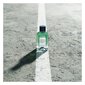 Lacoste Match Point EDT Miehille 50 ml hinta ja tiedot | Miesten hajuvedet | hobbyhall.fi