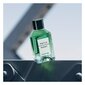 Lacoste Match Point EDT Miehille 50 ml hinta ja tiedot | Miesten hajuvedet | hobbyhall.fi