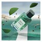 Lacoste Match Point EDT Miehille 50 ml hinta ja tiedot | Miesten hajuvedet | hobbyhall.fi