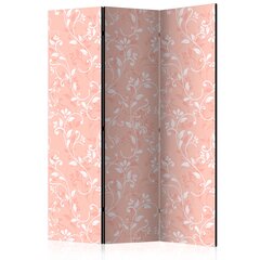 Sermi Coral Arabesque [Room Dividers] hinta ja tiedot | L7 Huonekalut ja sisustus | hobbyhall.fi