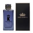 Dolce & Gabbana K EDP miehelle 100 ml