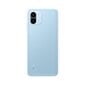 Xiaomi Redmi A1 Dual SIM 2/32GB,MZB0CH2EU Light Blue hinta ja tiedot | Matkapuhelimet | hobbyhall.fi