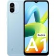 Xiaomi Redmi A1 Dual SIM 2/32GB,MZB0CH2EU Light Blue