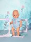 Vauva Born Body hinta ja tiedot | Tyttöjen lelut | hobbyhall.fi