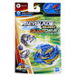 Beyblade QuadDrive aloituspakkaus hinta ja tiedot | Poikien lelut | hobbyhall.fi