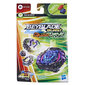 Beyblade QuadDrive aloituspakkaus hinta ja tiedot | Poikien lelut | hobbyhall.fi