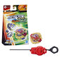 Beyblade QuadDrive aloituspakkaus hinta ja tiedot | Poikien lelut | hobbyhall.fi