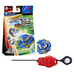 Beyblade QuadDrive aloituspakkaus hinta ja tiedot | Bey Blade Lapset | hobbyhall.fi