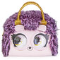 Purse Pets Edgy Hedgy hinta ja tiedot | Lasten asusteet | hobbyhall.fi