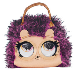 Purse Pets Edgy Hedgy hinta ja tiedot | Spin Master Muoti | hobbyhall.fi