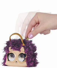 Purse Pets Edgy Hedgy hinta ja tiedot | Spin Master Muoti | hobbyhall.fi