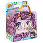 Purse Pets Edgy Hedgy hinta ja tiedot | Lasten asusteet | hobbyhall.fi