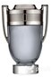 Paco Rabanne Invictus EDT miehelle 200 ml hinta ja tiedot | Miesten hajuvedet | hobbyhall.fi