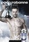 Paco Rabanne Invictus EDT miehelle 200 ml hinta ja tiedot | Miesten hajuvedet | hobbyhall.fi