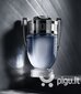 Paco Rabanne Invictus EDT miehelle 200 ml hinta ja tiedot | Miesten hajuvedet | hobbyhall.fi