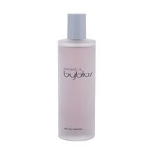 Byblos Carbon Sensation EDT miehelle 120 ml hinta ja tiedot | Byblos Hajuvedet ja kosmetiikka | hobbyhall.fi