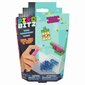 Pixobitz Clear Beads -setti hinta ja tiedot | Tyttöjen lelut | hobbyhall.fi