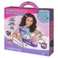 Kumi Wizard 3in1 - Cool Maker hinta ja tiedot | Tyttöjen lelut | hobbyhall.fi