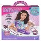 Kumi Wizard 3in1 - Cool Maker hinta ja tiedot | Tyttöjen lelut | hobbyhall.fi