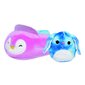 Pehmolelu ajoneuvossa Squishmallows Squishville hinta ja tiedot | Pehmolelut | hobbyhall.fi