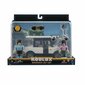 ROBLOX-ajoneuvo (Brookhaven: Golf Cart) hinta ja tiedot | Poikien lelut | hobbyhall.fi