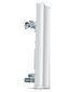 Ubiquiti AM-2G15-120 hinta ja tiedot | TV-antennit | hobbyhall.fi