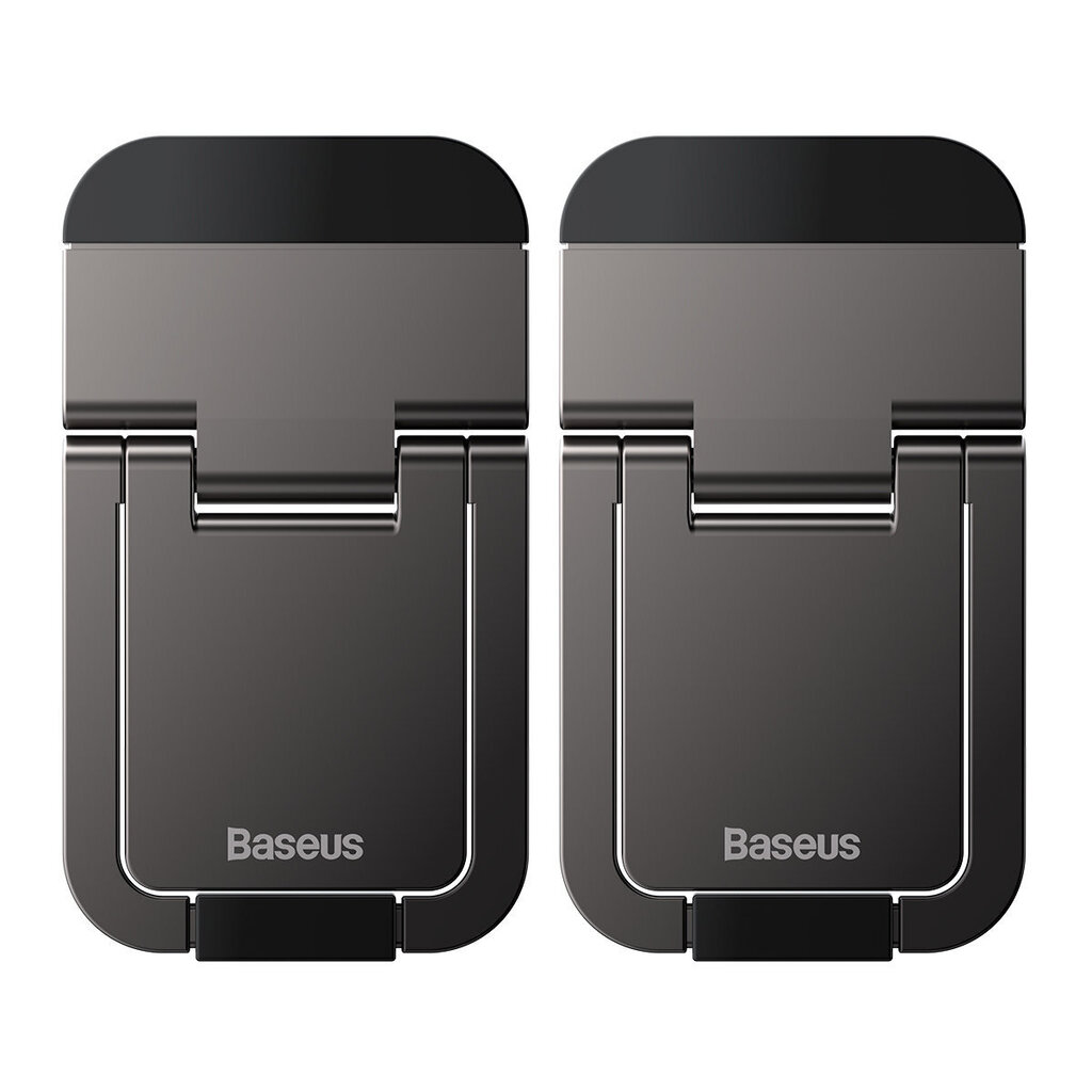 Baseus LUZC000013 hinta ja tiedot | Kannettavien tietokoneiden lisätarvikkeet | hobbyhall.fi