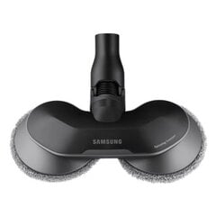 Samsung VCA-WB650/GL hinta ja tiedot | Pölynimureiden lisätarvikkeet | hobbyhall.fi