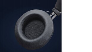 Mozos M700BT langattomat kuulokkeet hinta ja tiedot | Kuulokkeet | hobbyhall.fi