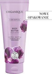 Organique Orchid vartalovoi, 200 ml hinta ja tiedot | Organique Vartalonhoito | hobbyhall.fi