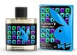 Eau de Toilette Playboy-sukupolvi hänelle EDT Miehet 100 ml hinta ja tiedot | Miesten hajuvedet | hobbyhall.fi