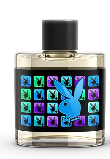 Eau de Toilette Playboy-sukupolvi hänelle EDT Miehet 100 ml hinta ja tiedot | Miesten hajuvedet | hobbyhall.fi