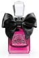 Parfyymi Juicy Couture Viva La Juicy Noir EDP naisille 50 ml hinta ja tiedot | Naisten hajuvedet | hobbyhall.fi