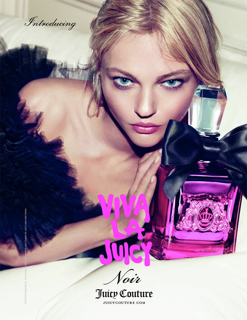 viva la juicy juicy couture edp naisille, 50 ml hinta ja tiedot | Naisten hajuvedet | hobbyhall.fi