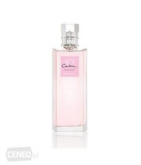 Givenchy Hot Couture EDT naisille 100 ml hinta ja tiedot | Naisten hajuvedet | hobbyhall.fi