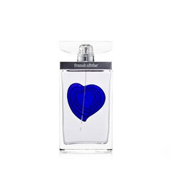 Parfum Franck Olivier Passion EDP naisille 75 ml hinta ja tiedot | Franck Olivier Hajuvedet ja tuoksut | hobbyhall.fi