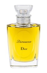 Eau de Toilette Christian Dior Les Creations de Monsieur Dior Dioressence EDT Naisten 100 ml hinta ja tiedot | Naisten hajuvedet | hobbyhall.fi