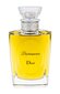 Eau de Toilette Christian Dior Les Creations de Monsieur Dior Dioressence EDT Naisten 100 ml hinta ja tiedot | Naisten hajuvedet | hobbyhall.fi