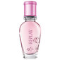 Replay Jeans Spirit EDT naisille 60 ml hinta ja tiedot | Naisten hajuvedet | hobbyhall.fi