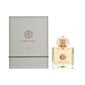 Eau de parfum Amouage Dia pour Femme EDP naisille 100 ml hinta ja tiedot | Naisten hajuvedet | hobbyhall.fi