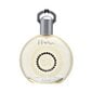 Hajuvesi M.Micallef Aoud EDP miehille 100 ml hinta ja tiedot | Miesten hajuvedet | hobbyhall.fi