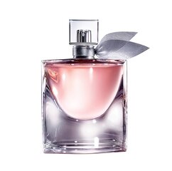 Eau de parfum Lancome La Vie Est Belle Intense EDP naisille 75 ml hinta ja tiedot | Naisten hajuvedet | hobbyhall.fi