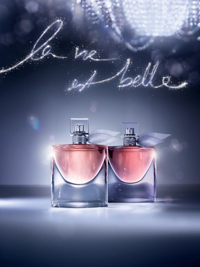 Eau de parfum Lancome La Vie Est Belle Intense EDP naisille 75 ml hinta ja tiedot | Naisten hajuvedet | hobbyhall.fi