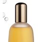 Naisten parfyymi Clinique Aromatics Elixir (45 ml). hinta ja tiedot | Naisten hajuvedet | hobbyhall.fi