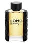 Hajuvesi Salvatore Ferragamo Uomo Urban Feel EDT miehille, 30 ml hinta ja tiedot | Miesten hajuvedet | hobbyhall.fi