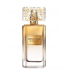 Givenchy Dahlia Divin Le Nectar de Parfum EDP naisille 30 ml hinta ja tiedot | Naisten hajuvedet | hobbyhall.fi