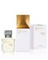 Maison Francis Kurkdjian Amyris Homme EDT -hajuvesi miehille 70 ml hinta ja tiedot | Miesten hajuvedet | hobbyhall.fi